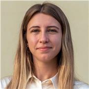 Imparare la psicologia insieme, con entusiasmo e successo.